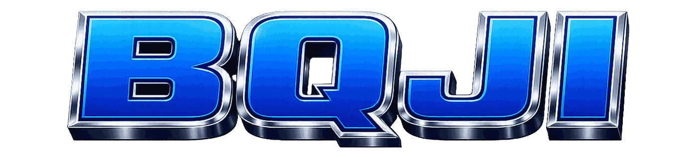 bqji